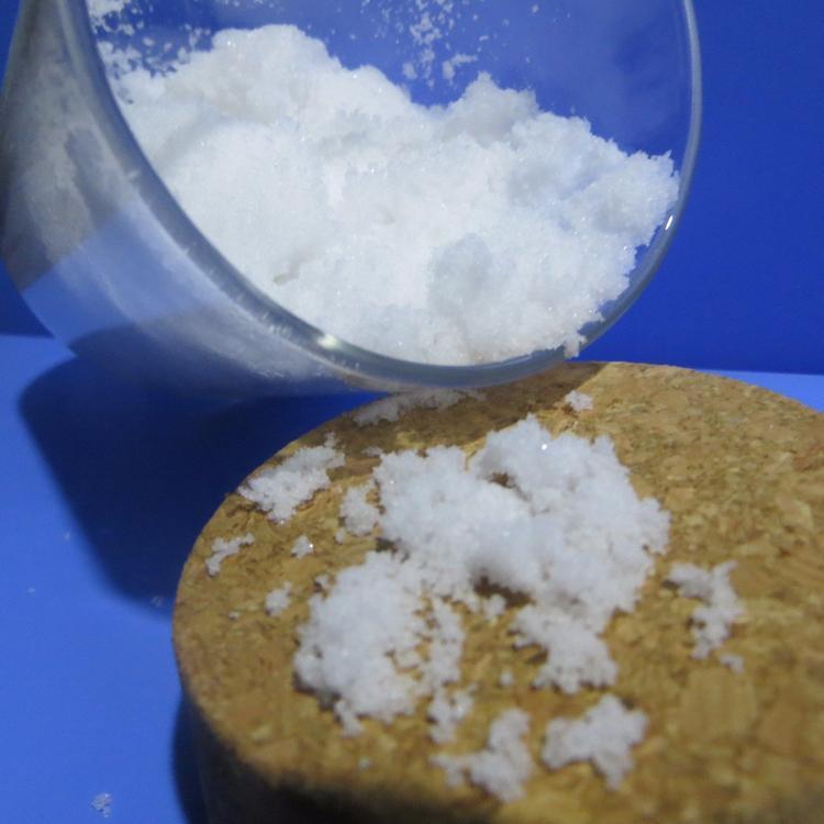 厂家供应氯化钾 橡胶工业级氯化钾农业级 电镀油田专用氯化钾