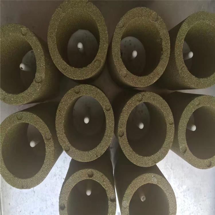 厂家批发定碳杯 定碳样杯 铁水定碳杯 定碳方杯 碳杯圆杯 