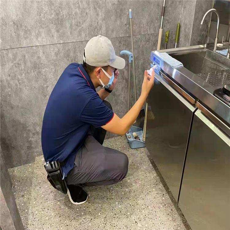 消杀专业团队 灭蚊蝇 灭蟑螂 社区除害 河北专业团队