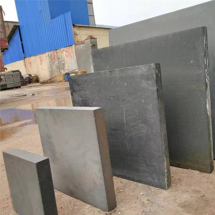 姚强 青砖厂 现货供应古建青砖 仿古青砖 做旧青砖 欢迎致电