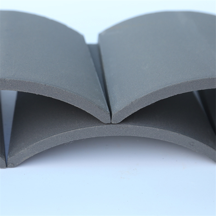 中式建筑专用青瓦 量大优惠 欢迎致电