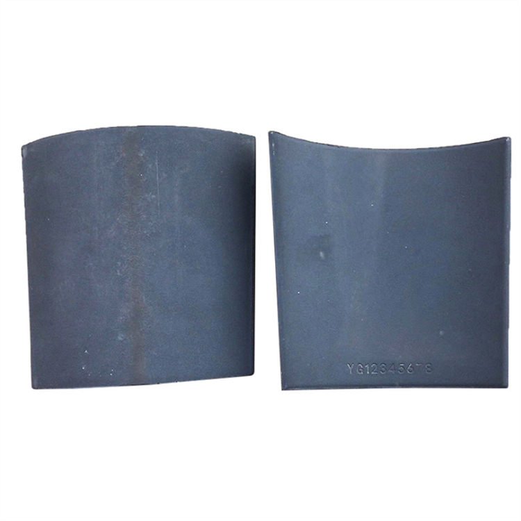 景区古建青瓦供应商 水泥青瓦 质优价廉