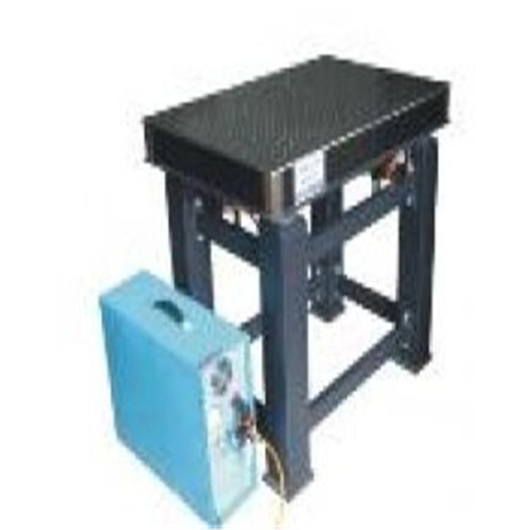 TMC用于洁净室光学平台 阻尼隔振光学平台	