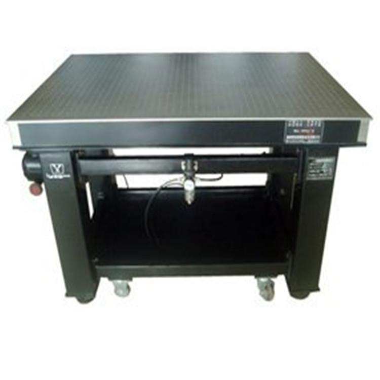 光学平台 面包板 光学桌面 实验平台	