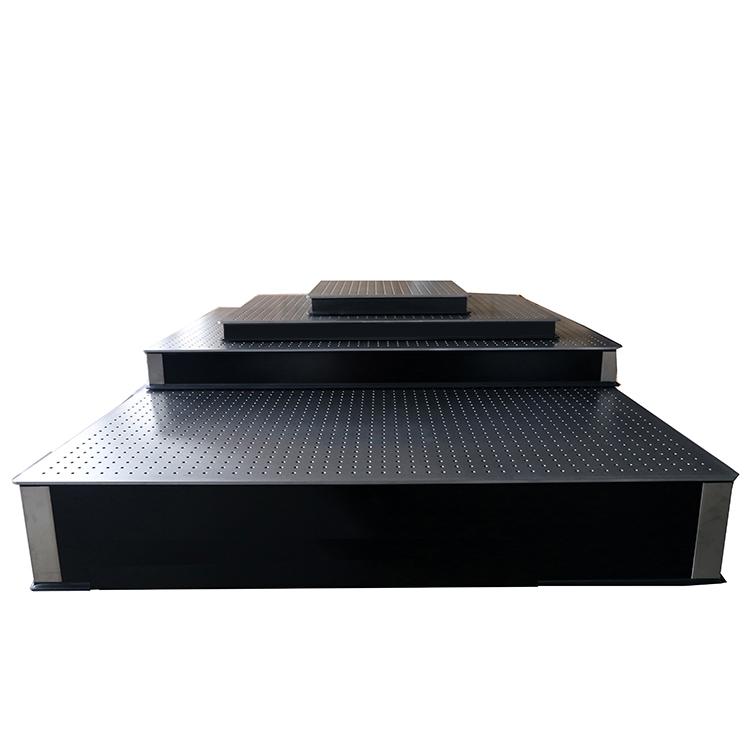 面包板 优质高导磁不锈钢 不锈钢 厂家直供 各种规格 规格齐全 