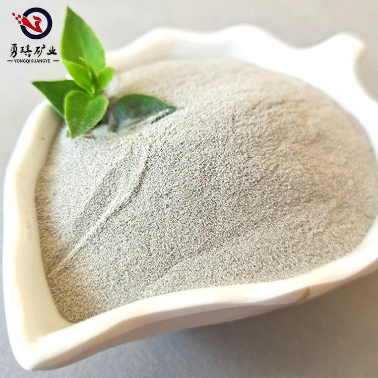 河北厂家批发空心漂珠 石油工业  涂料用