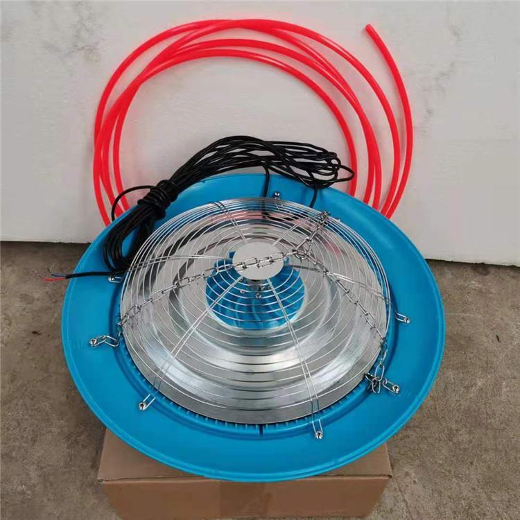 厂家直销养护室加湿器养护室专用雾化加湿器供货及时