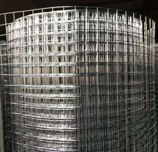 电焊网直销推荐厂家