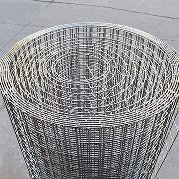 电焊网厂家现货供应