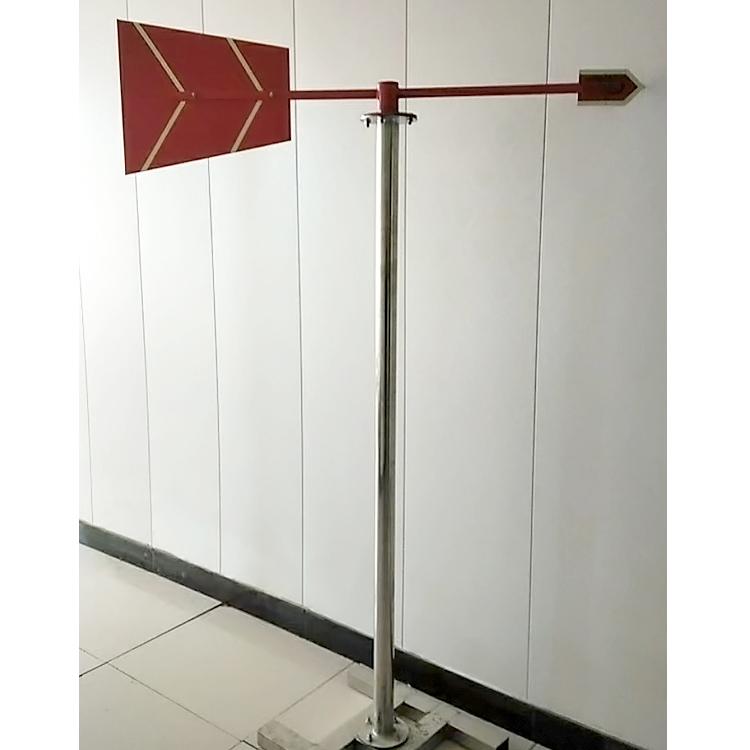 金属夜光风向标 厂家直销批发零售