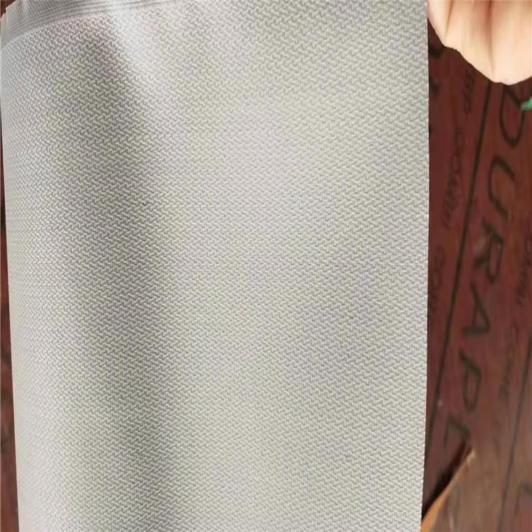 英锐 高品质防火布厂家 硅钛防火布 欢迎致电