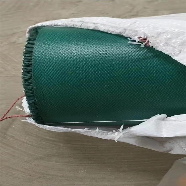 英锐 钢厂打炉防火布 阻燃防火布 厂家生产