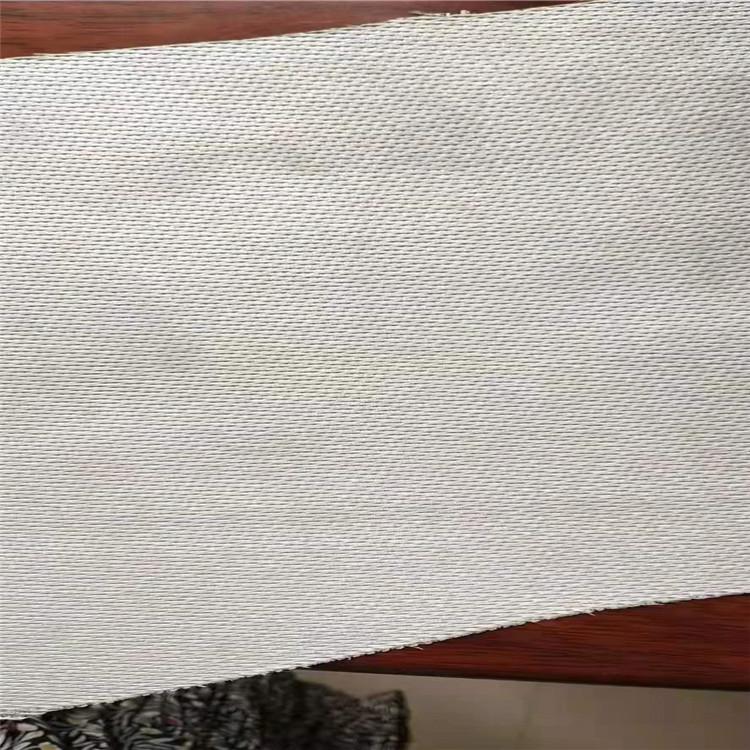 英锐 高品质防火布厂家 双面硅胶防火布 欢迎致电