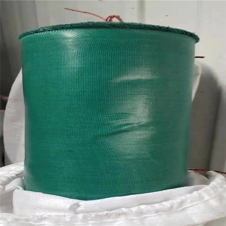 英锐 钢厂打炉防火布 双面硅胶防火布 欢迎选购