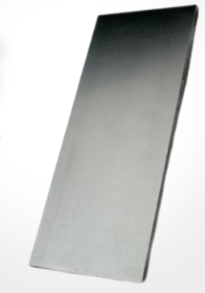 河北有融新材  高纯锗片 3N-6N锗片 可定制高纯锗片