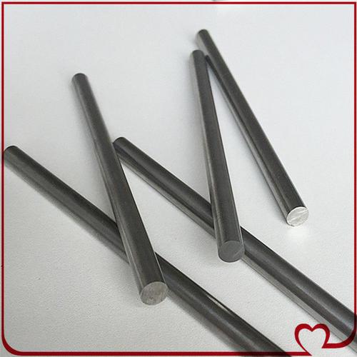 有融新材 金属丝片管材详细参数 实时报价 行情走势  高纯钛铝棒 可定制 优质货源 及时发货