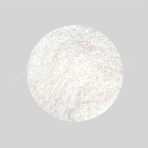 有融新材 厂家生产氧化镥粉末 实验室用氧化镥粉末 纳米氧化镥粉末 真空包装及时发货