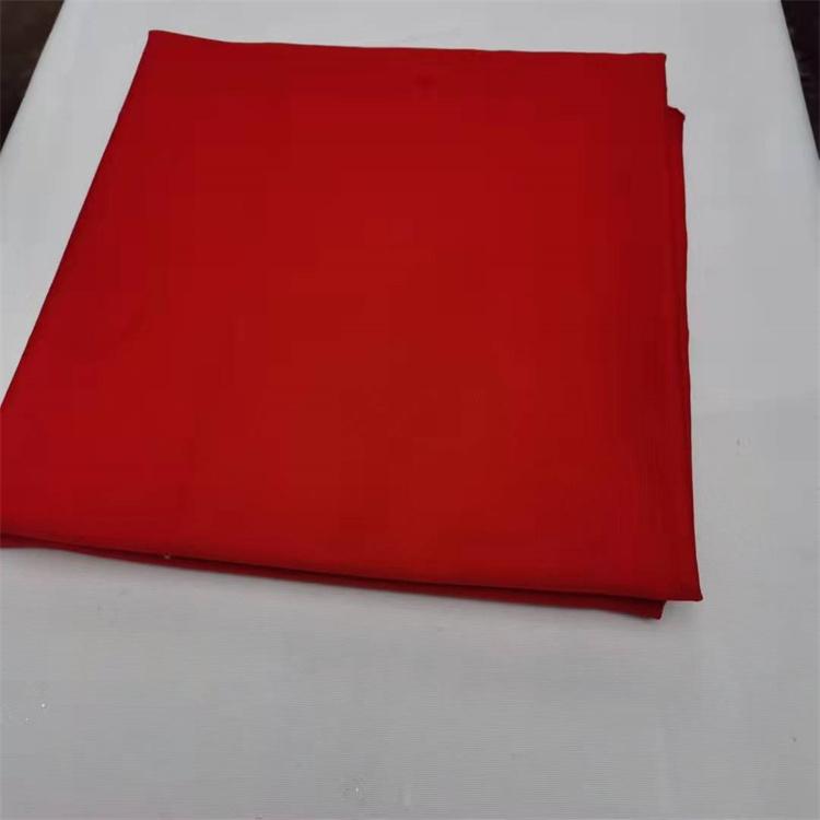 河北 加厚户外防雨布篷布遮阳布