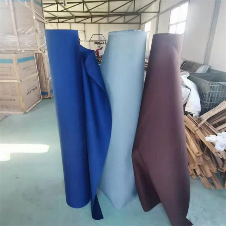 河北 工地 玻纤 外墙保温网格布