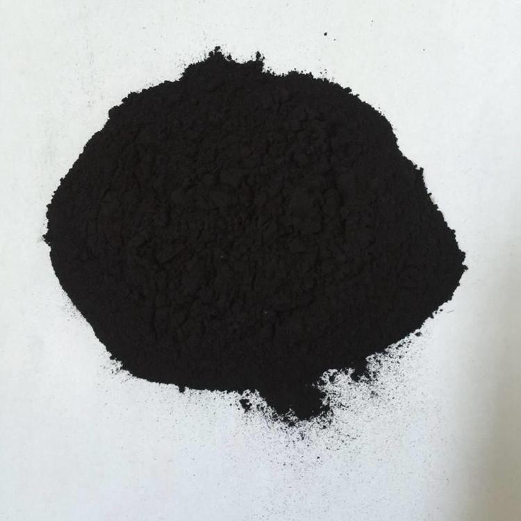 提纯用粉状活性炭 脱色除味粉状活性炭 吸附性好 价格可谈