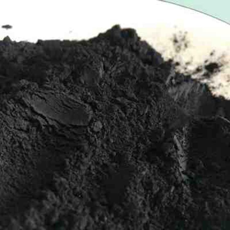 工业污水处理脱色粉末活性炭 工业废水处理粉末活性炭 脱色除臭提纯 质优价廉