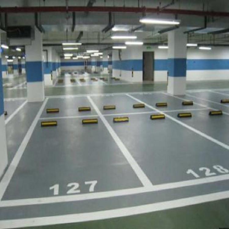 正永盛 销售环氧地坪保质保量