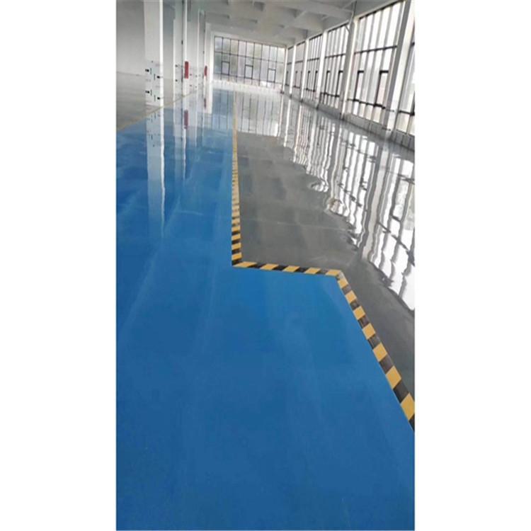 邯郸 环氧地坪量大优惠