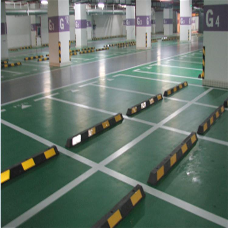 环氧地坪厂家直销