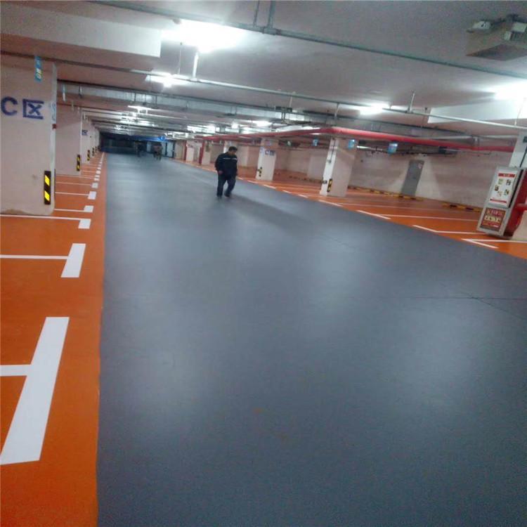 环氧地坪大量供应