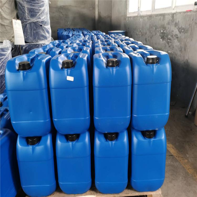 丁二酮食品级批发价格