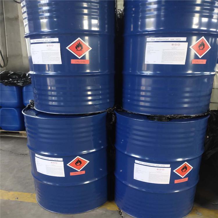 天然乙偶姻食用香料批发价格甲基乙酰甲醇生产厂家