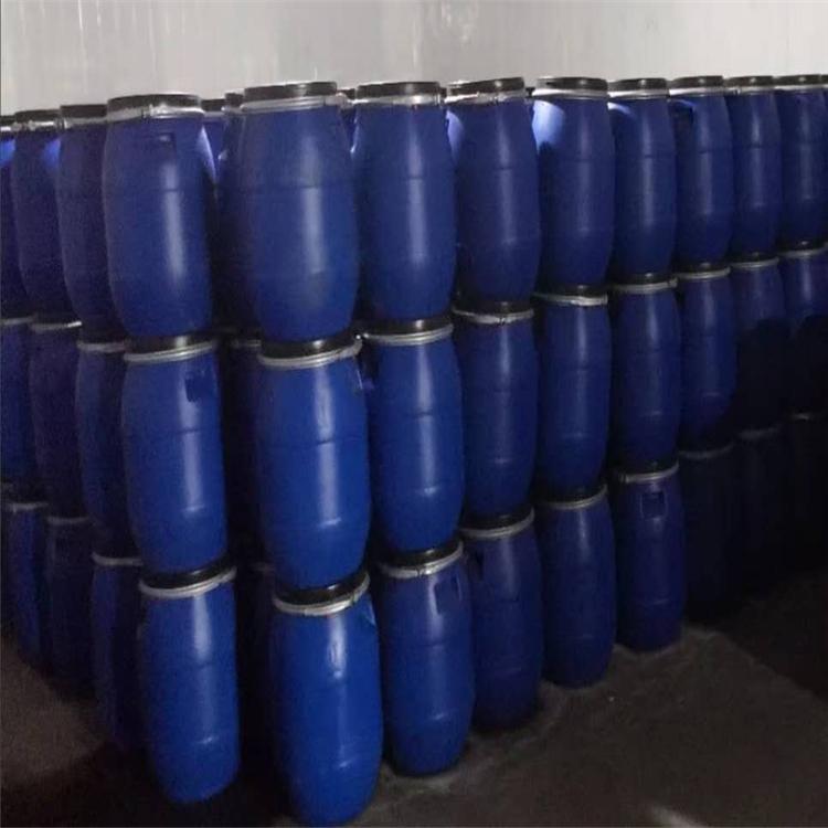 天然乙偶姻二聚体原料香料生产厂家 现货供应