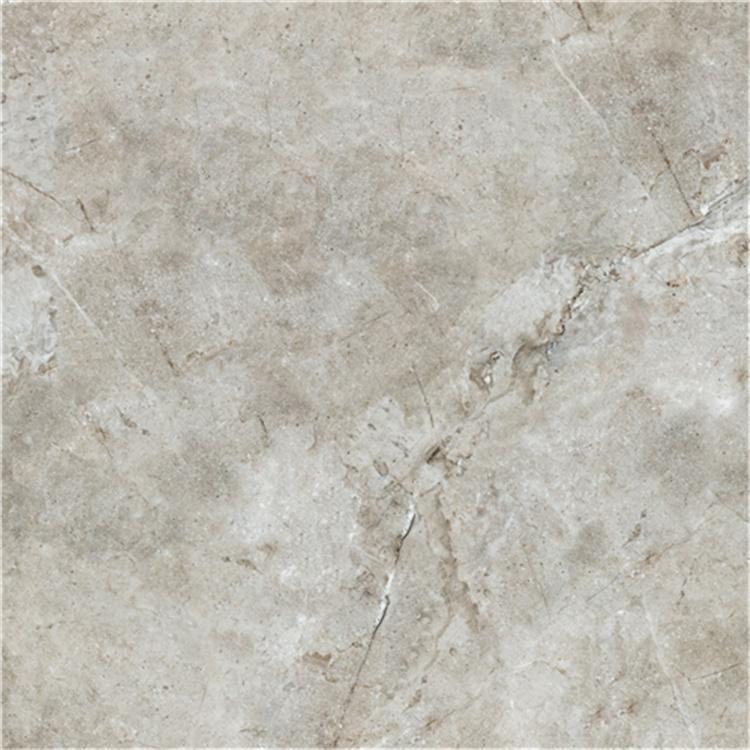 大理石瓷砖 耐磨瓷抛砖 通体大理石瓷砖