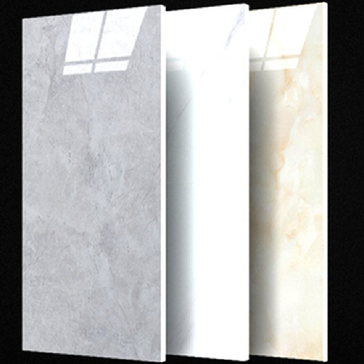 金刚大理石地砖 瓷砖生产厂家 室内瓷砖批发 量大从优