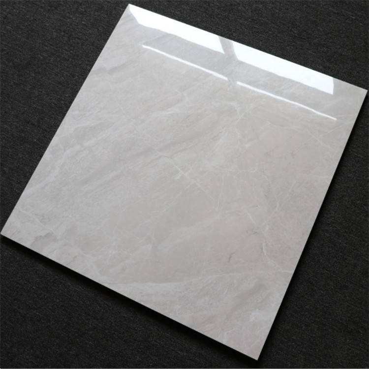 厂家直销通体瓷抛大理石瓷砖 客厅耐磨瓷砖