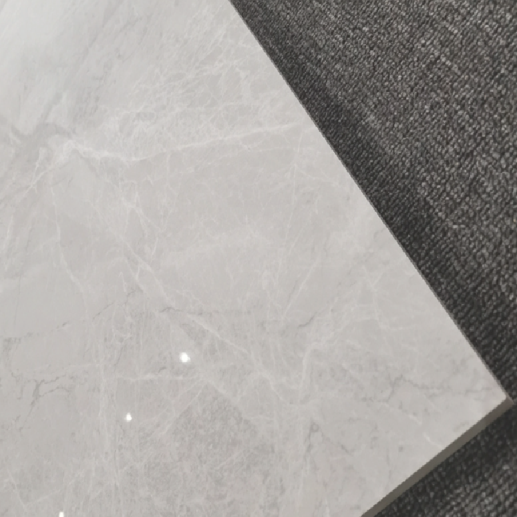 现货供应金刚石瓷砖 大理石地板砖 工程瓷砖