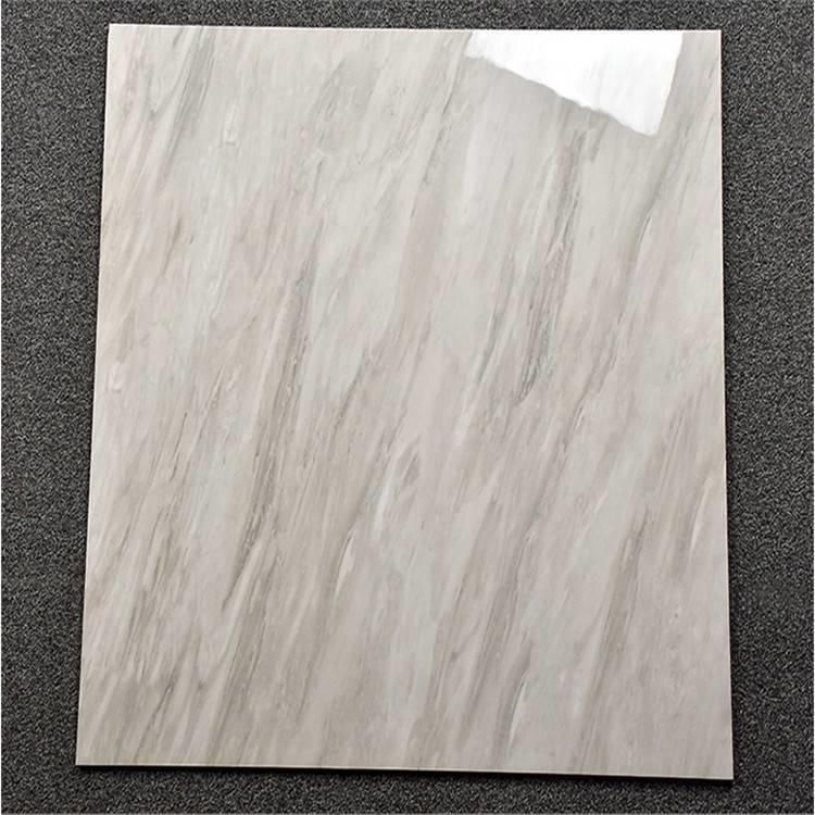 厂家供应瓷抛砖 建筑瓷抛砖 客厅地面砖 