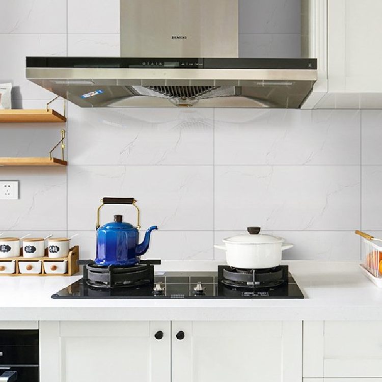 大理石瓷砖 耐磨瓷抛砖 通体大理石瓷砖