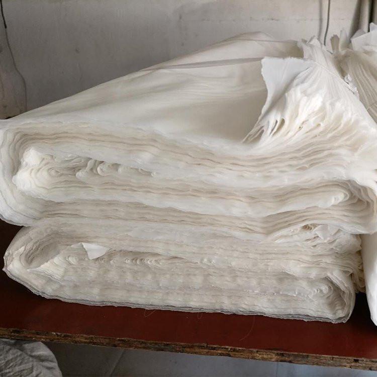 尼龙硬网 塑形网 尼龙网眼布 厂家直供