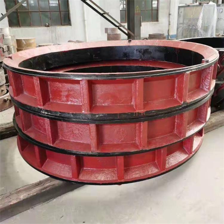 精品推荐磨煤机配件 产品齐全