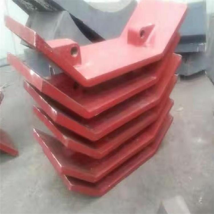 现货供应 磨煤机配件 机械操作件 磨煤机配件辊架 按时发货