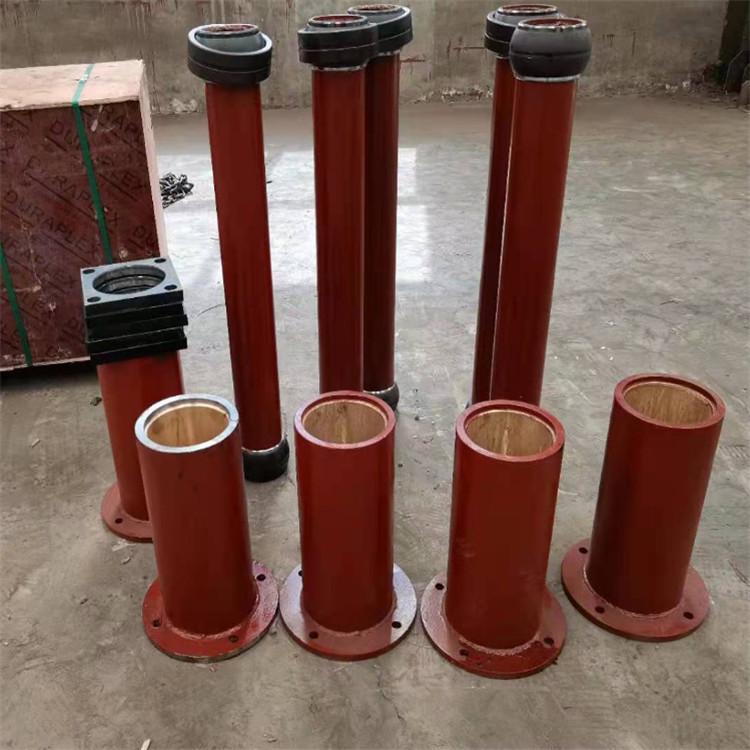 磨煤机配套配件 磨煤机备品备件 实体厂家 