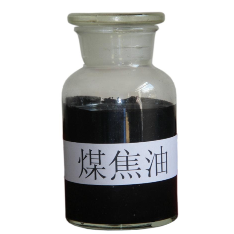 中温煤焦油价格 煤焦油直销 