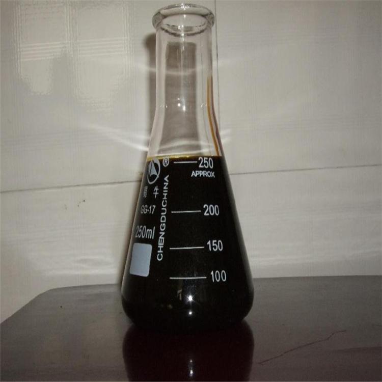 中温煤焦油精选厂家 