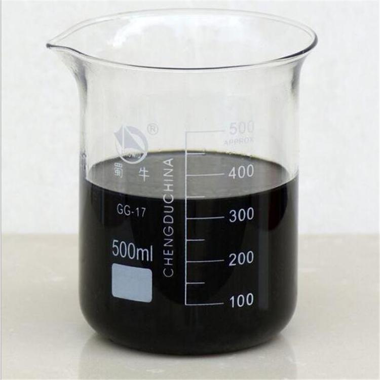 亚通 中温煤焦油 厂家直销 欢迎致电