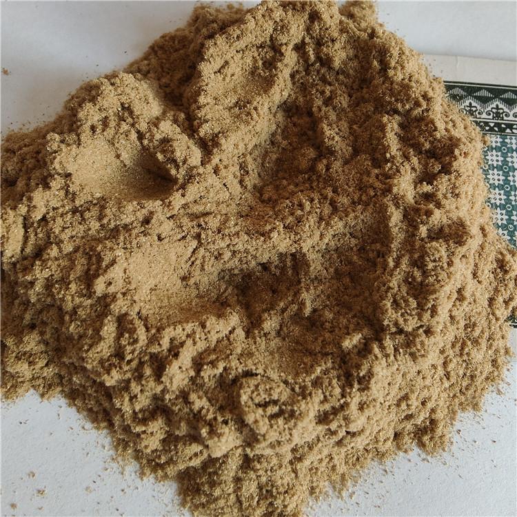 亚通出售浅黄色 含水低10-120目油田造纸木粉