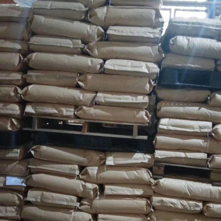 回收热熔胶 誉通化工 各种聚烯烃类黏剂 乙烯 可上门定制