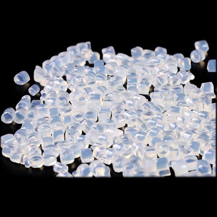 上门回收 共聚物类热熔 聚酯类 聚酰胺类热熔胶黏剂 誉通