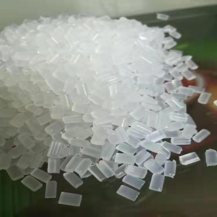 上门回收 制鞋用 纺织用 电子电器用 汽车用热熔胶黏剂