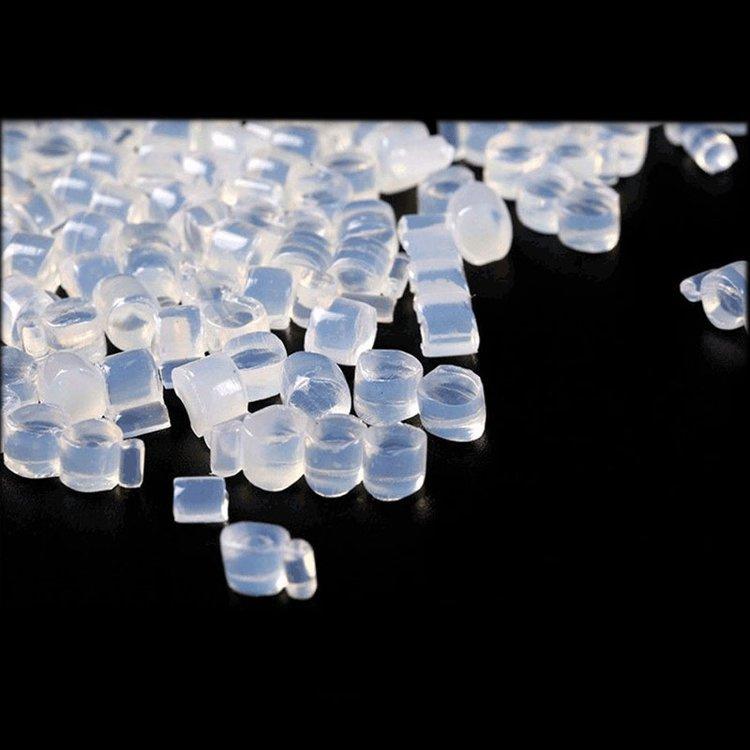 誉通化工 上门回收 聚氨酯类 建筑用 包装用热熔胶黏剂